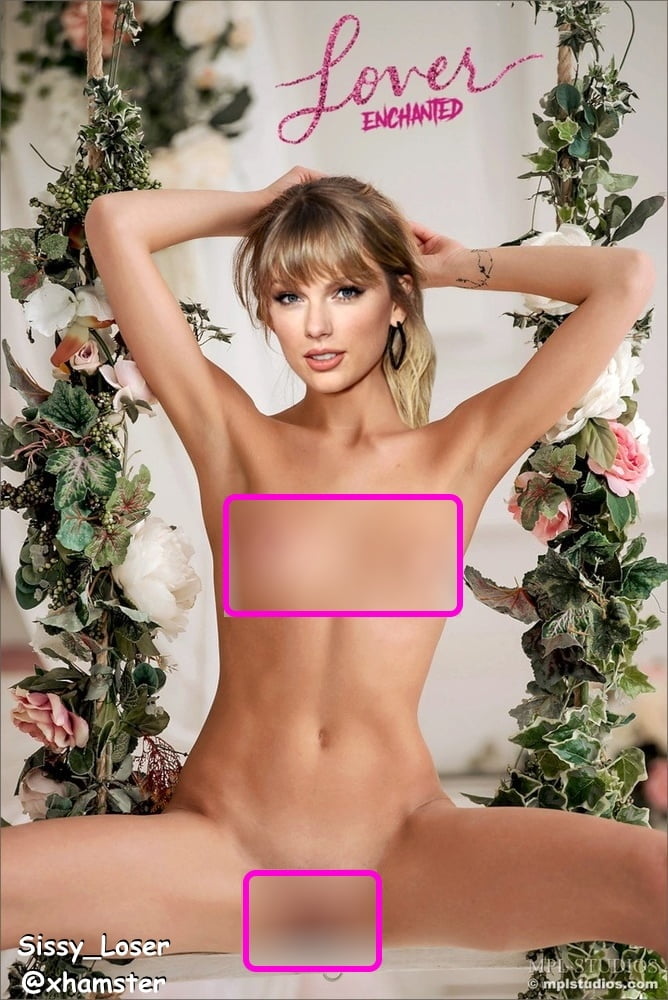 Taylor swift censurato fakes 1
 #80434018