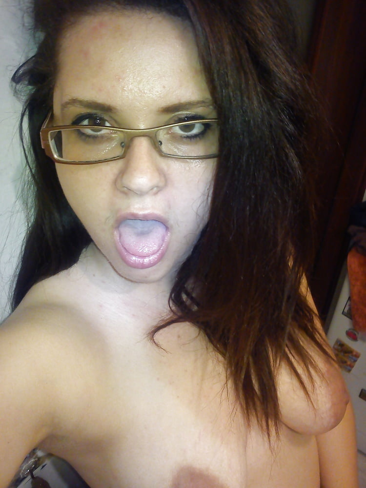 Polish Slut #1 - Iza #87432260