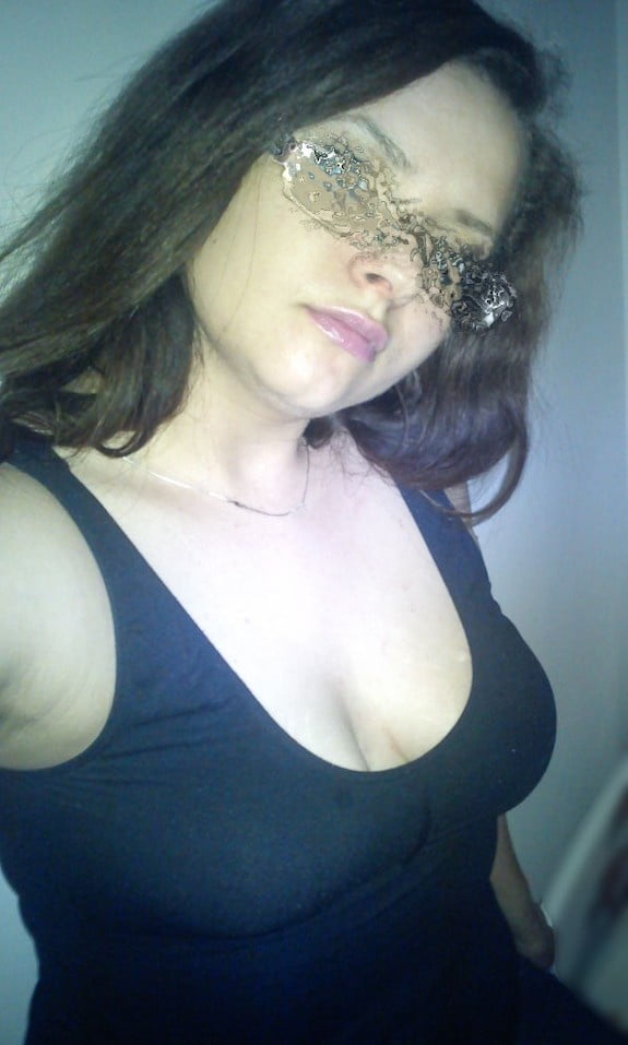 Polish Slut #1 - Iza #87432496