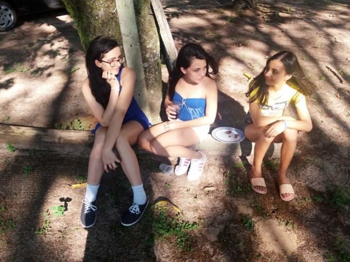 Larii putinha merece ser fudida(como e onde) #95635278