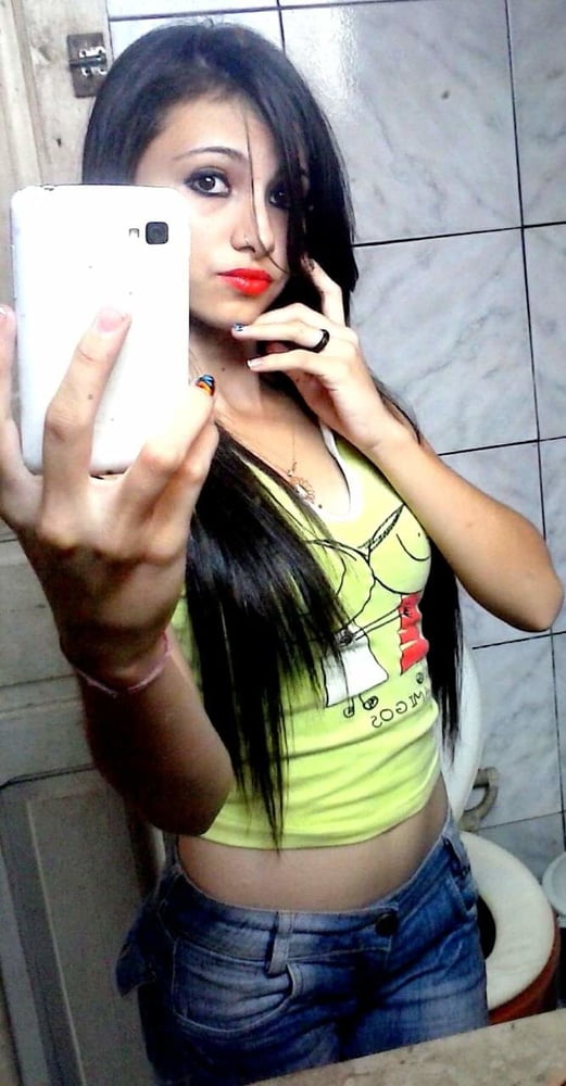 Larii putinha merece ser fudida(como e onde) #95635344