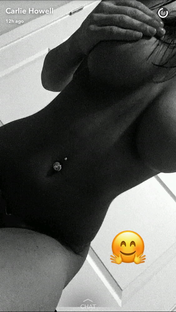 Carlie 0410 #100320344