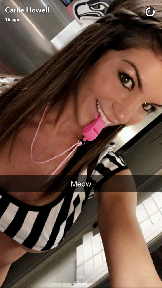 Carlie 0410 #100320509