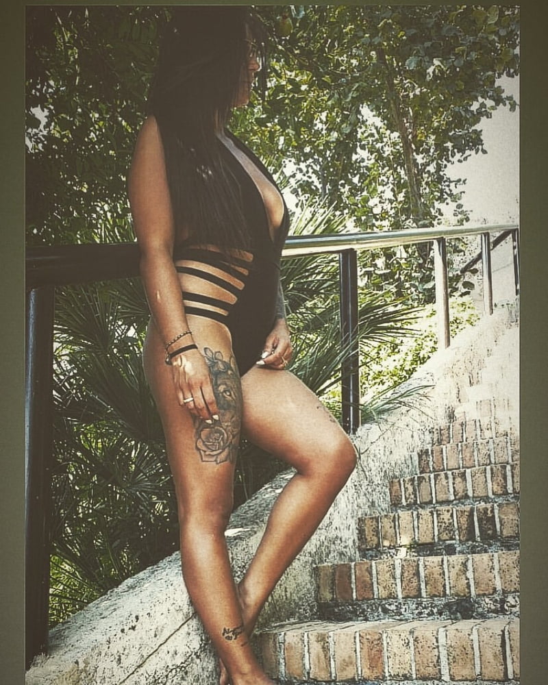 Serbian hot slut girl big natural tits Dragana Gaga Tadic #94596306