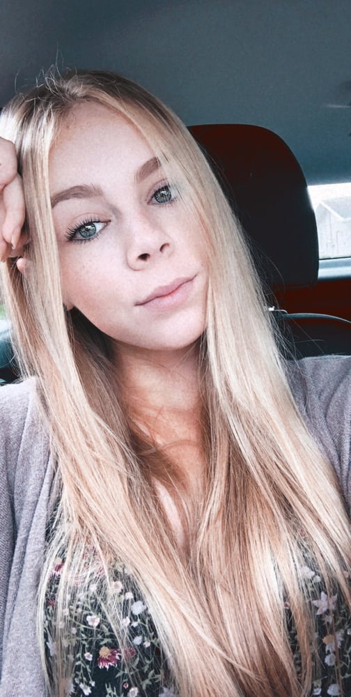 BROOKE FOR SHARE AND EXPERIENCE
 #80958121