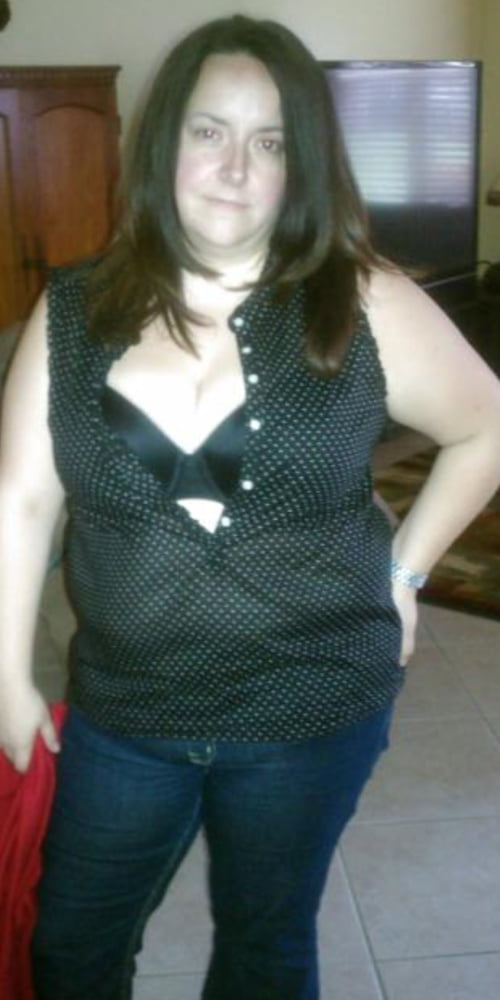 Sexy gekleidete Frauen
 #92132575