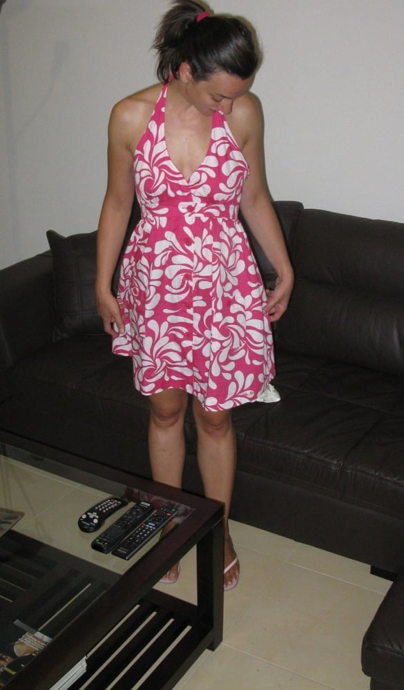 Sexy gekleidete Frauen
 #92132632