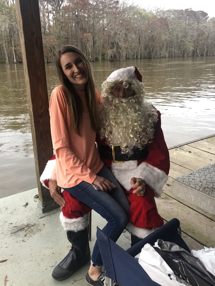 Sexy gekleidete Frauen
 #92132644