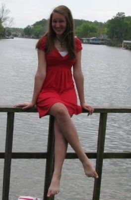 Sexy gekleidete Frauen
 #92132647