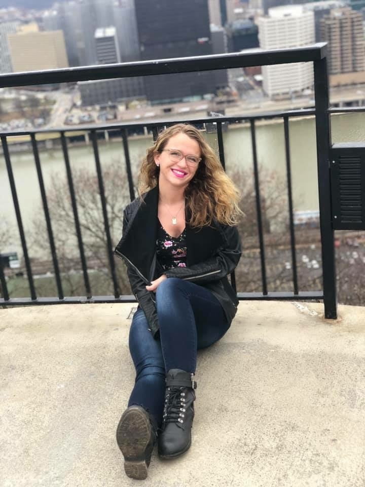 Sexy gekleidete Frauen
 #92132708