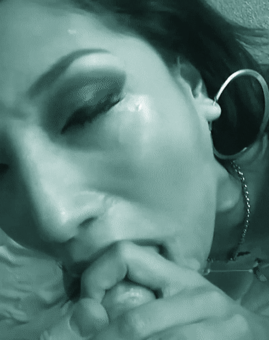 nice gifs from the net #96490630
