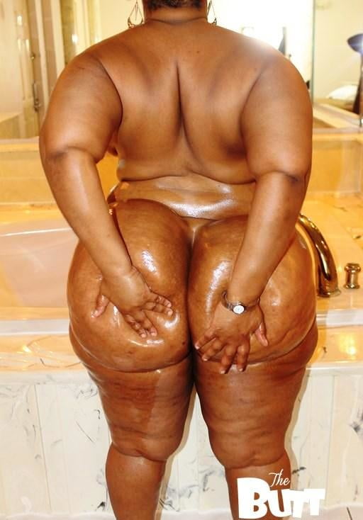 ボディシャスブラックブーティvol.15
 #80904225