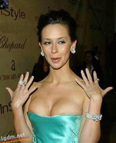 Berühmtheiten, die mich hart machen
 #94860523