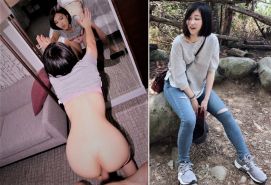 Girls nude sex in Taian