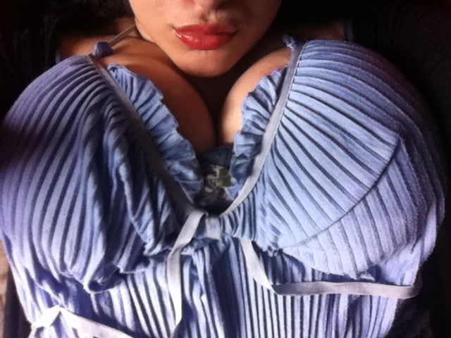 miss 28a #80693013