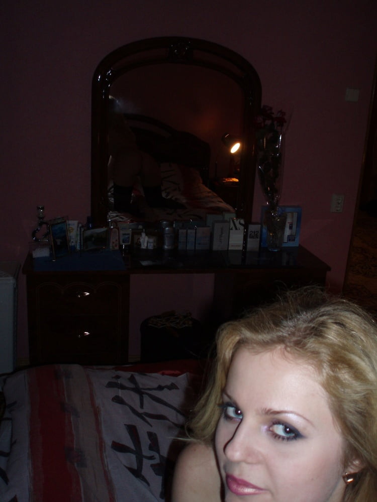 熟女341
 #101943341