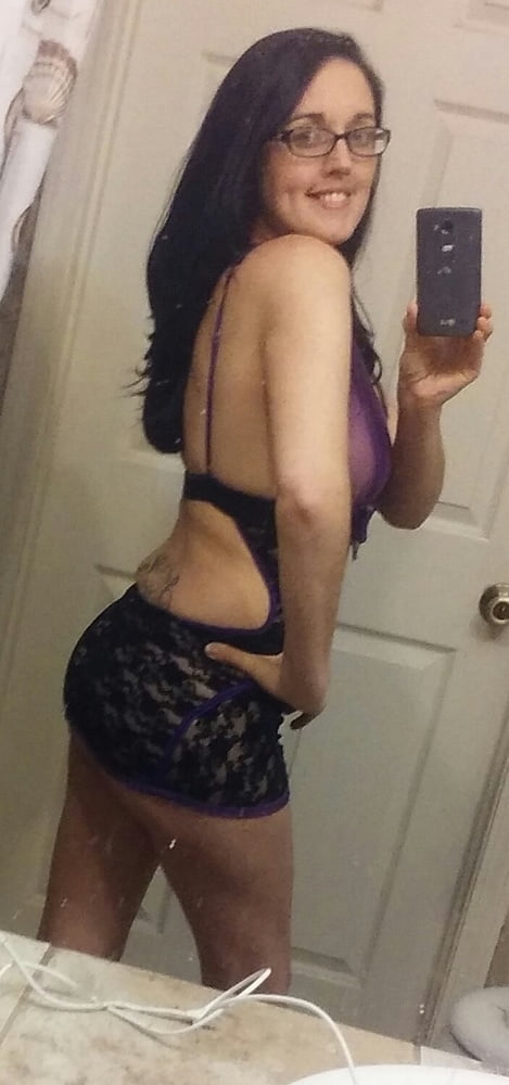 Hd pics 8
 #91111690