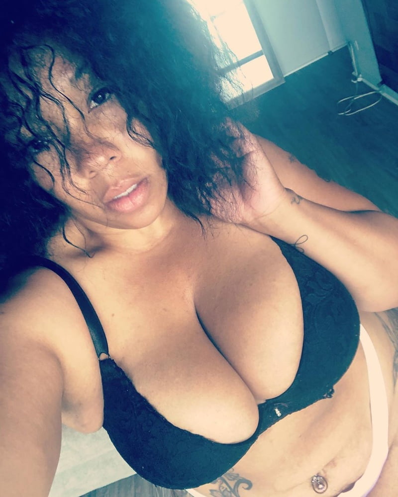 Hd pics 8
 #91111871