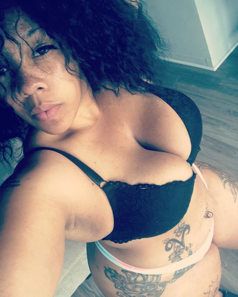 Hd pics 8
 #91111874