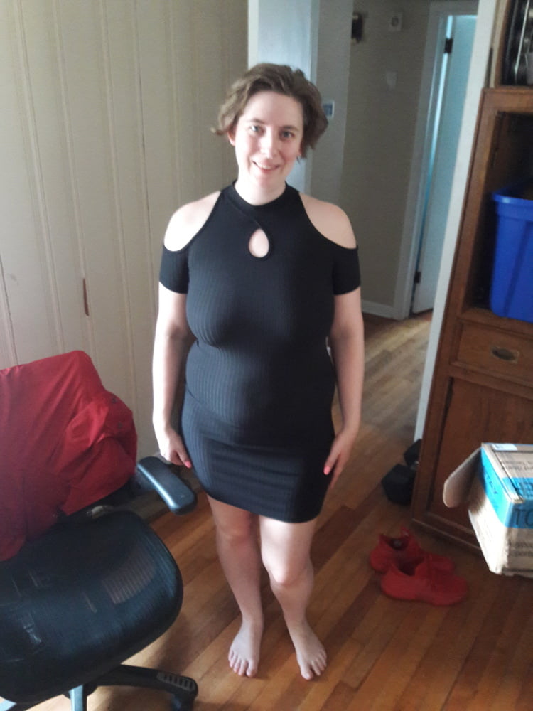 Hd pics 8
 #91112072