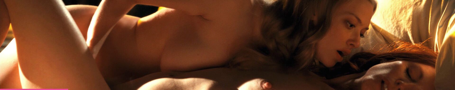 Amanda Seyfried nuda #108036500