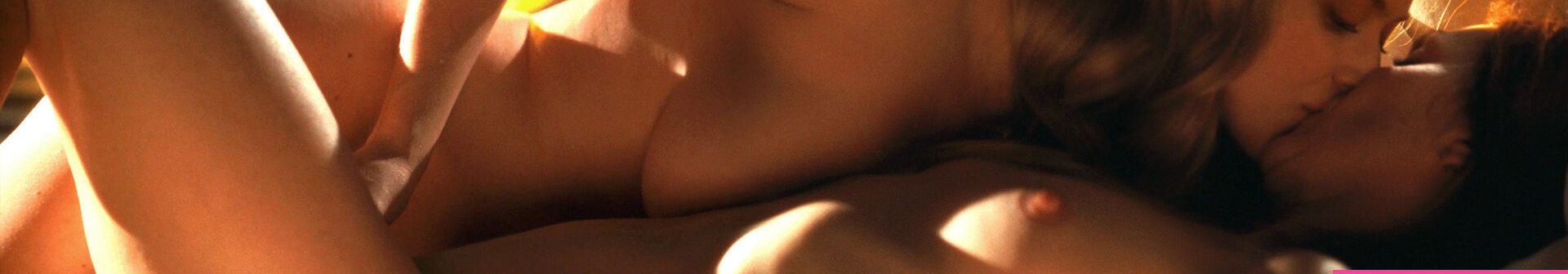 Amanda Seyfried nuda #108036501