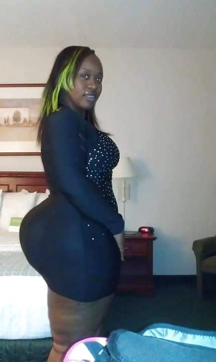 BBWs 4 #92541222