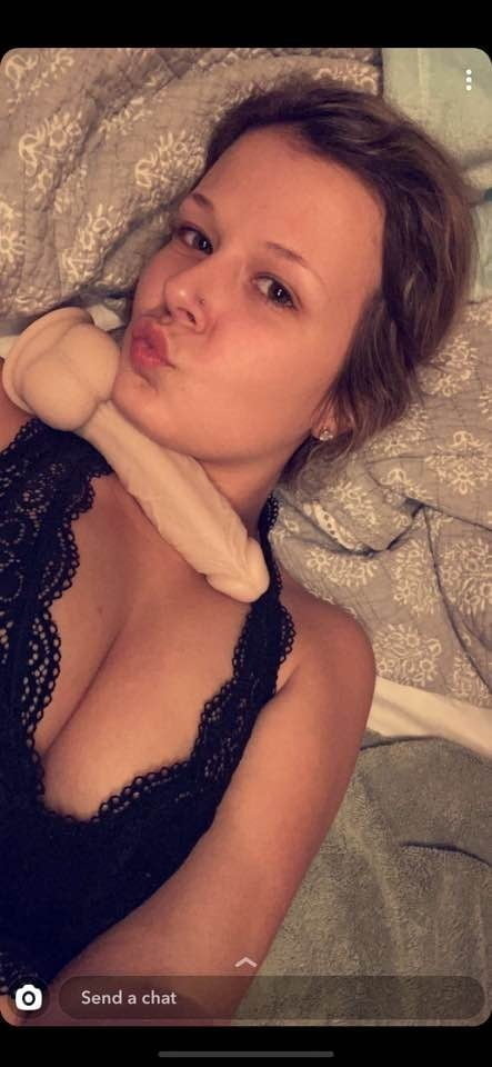 Encontré tus fotos
 #87510522