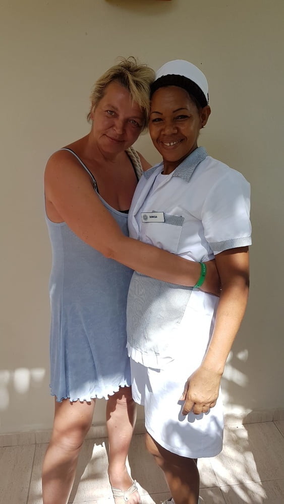 Eine geile pervese drecksfotzenschlampe
 #82069769