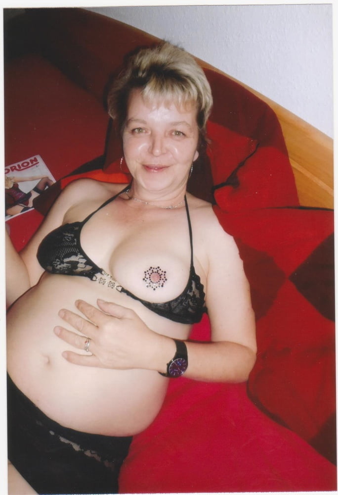 Eine geile pervese drecksfotzenschlampe
 #82069784