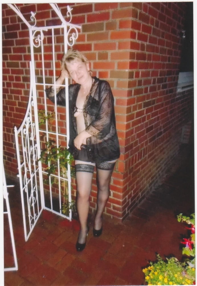 Eine geile pervese drecksfotzenschlampe
 #82069844