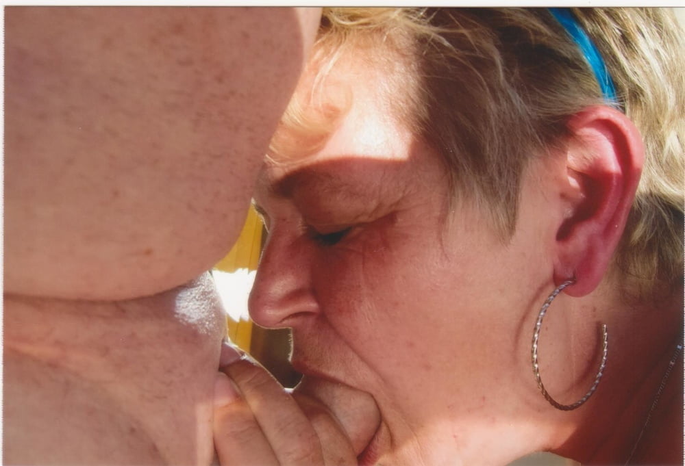 Eine geile pervese drecksfotzenschlampe
 #82069856