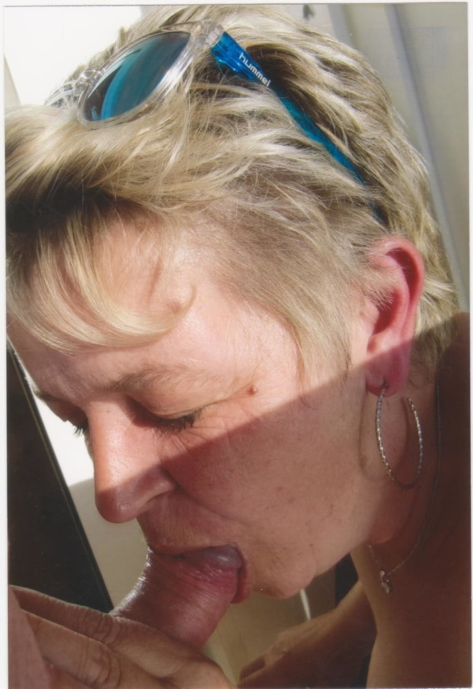 Eine geile pervese drecksfotzenschlampe
 #82069858