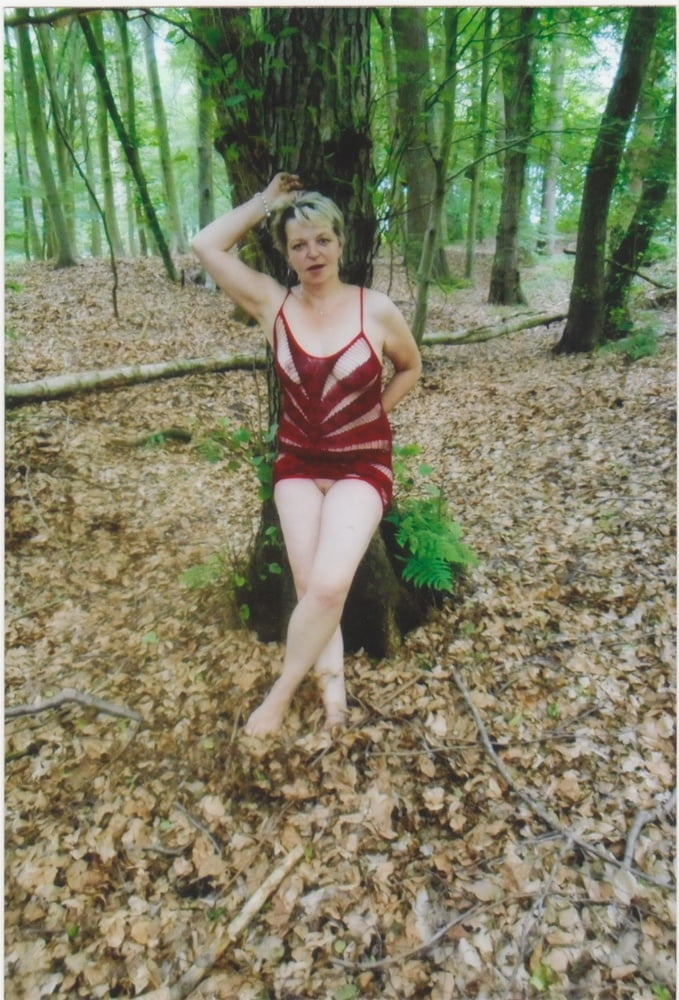 Eine geile pervese drecksfotzenschlampe
 #82069876