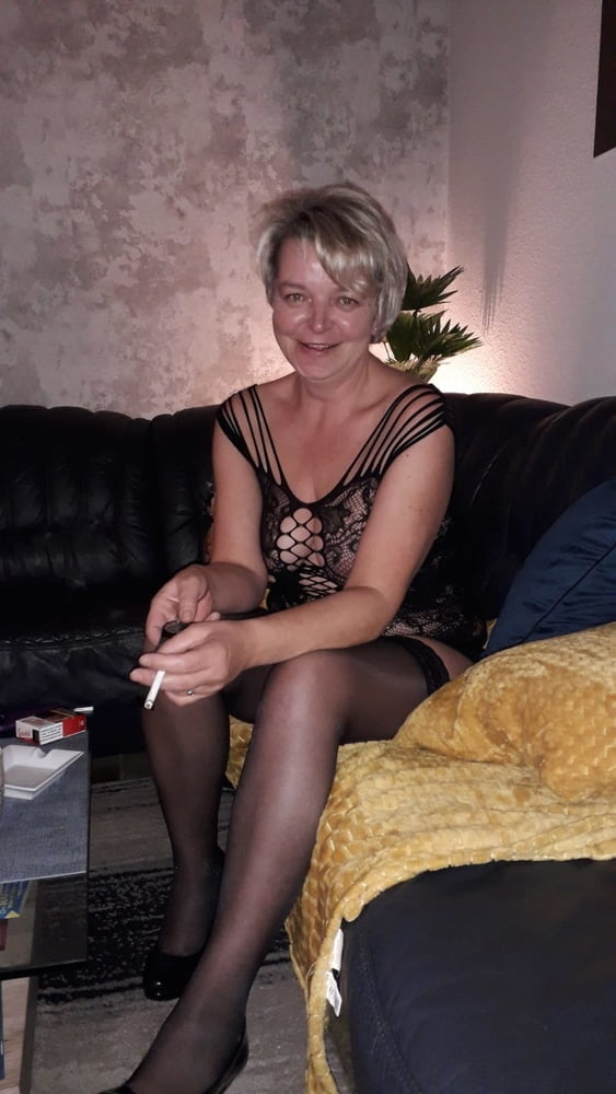 Eine geile pervese drecksfotzenschlampe
 #82069910