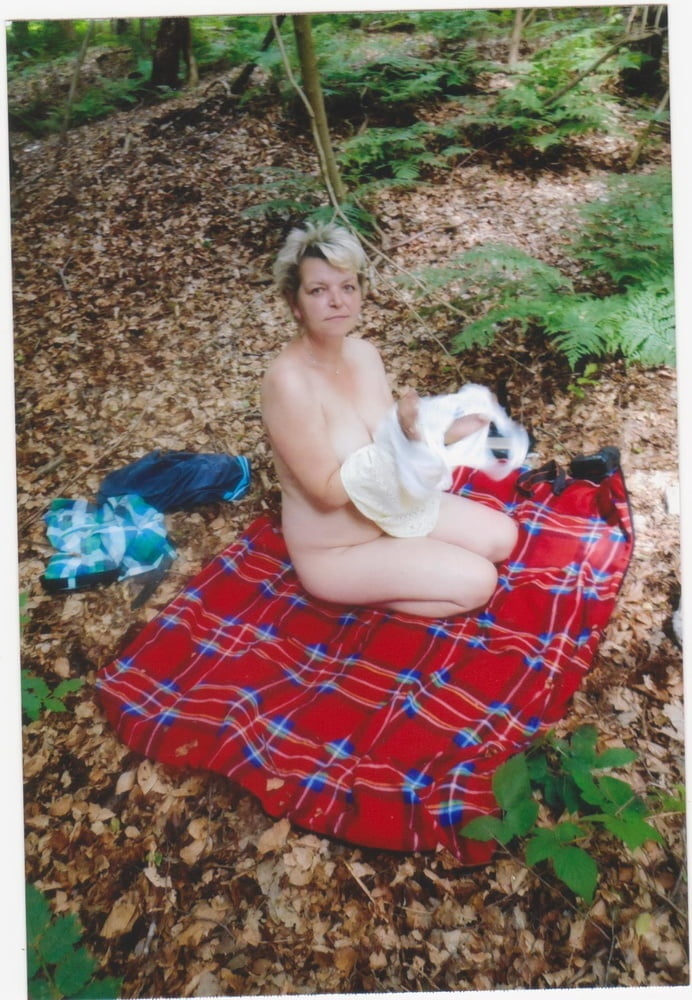 Eine geile pervese drecksfotzenschlampe
 #82069928