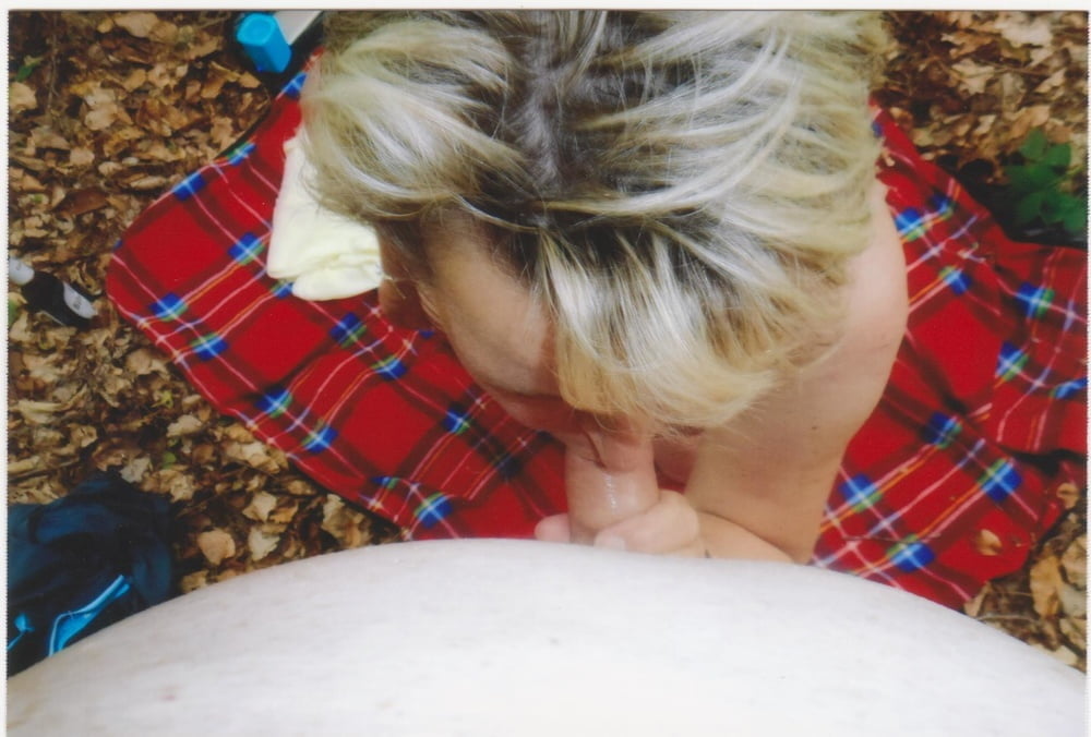 Eine geile pervese drecksfotzenschlampe
 #82069959