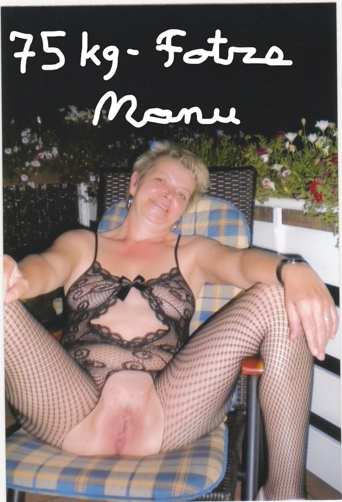 Eine geile pervese drecksfotzenschlampe
 #82069961