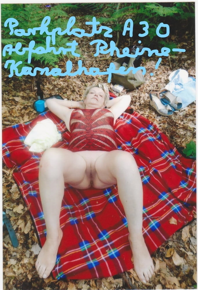 Eine geile pervese drecksfotzenschlampe
 #82069983