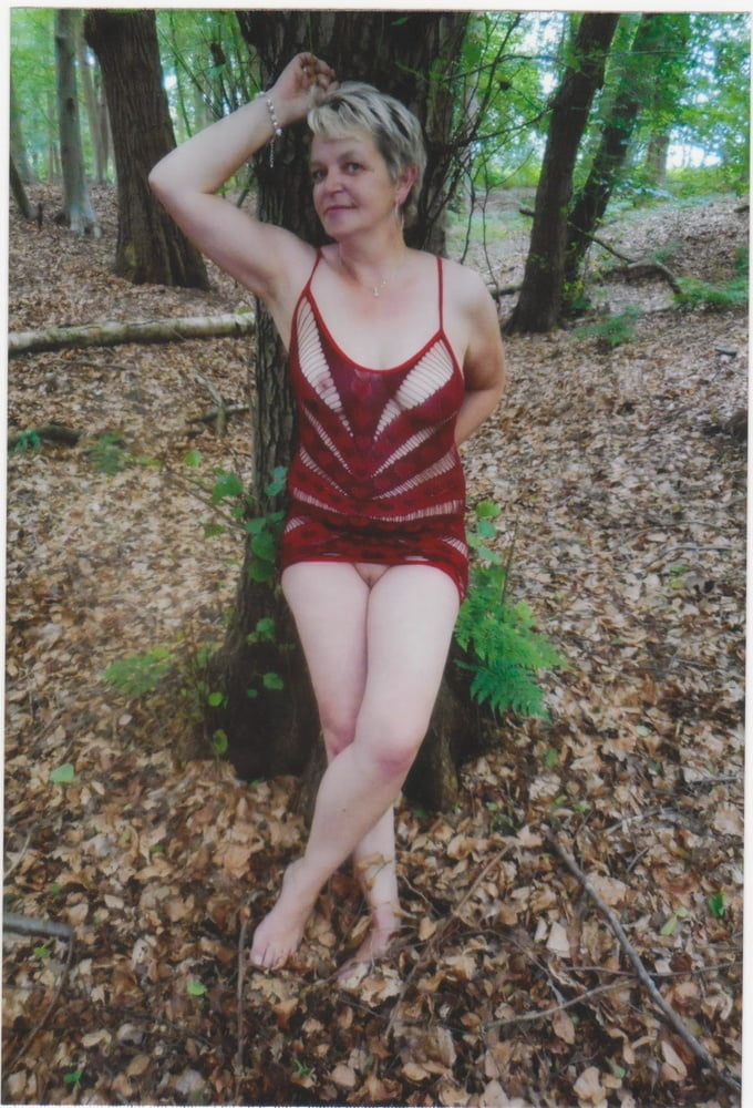 Eine geile pervese drecksfotzenschlampe
 #82069989