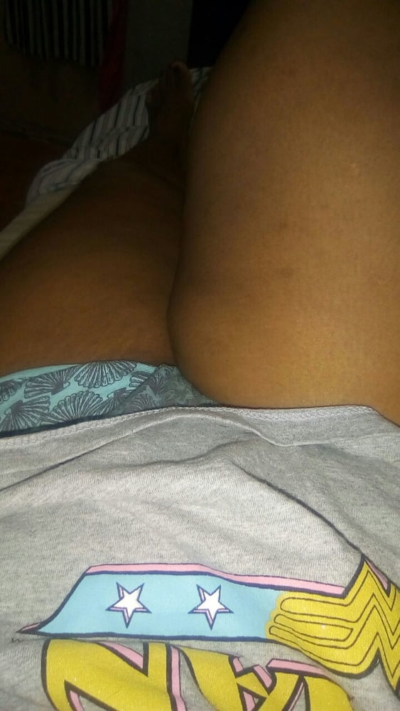Bbw
 #103611970