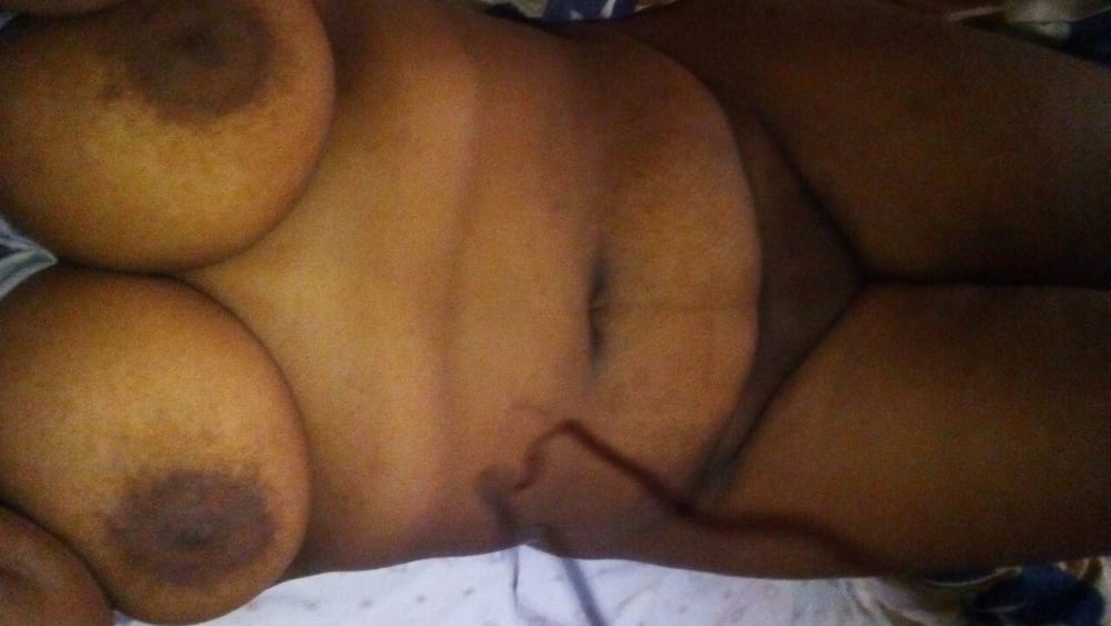 Bbw
 #103611999