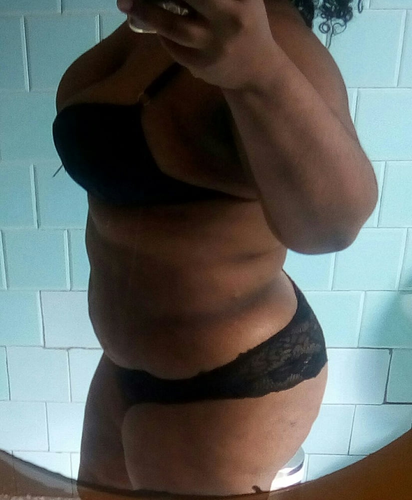Bbw
 #103612007