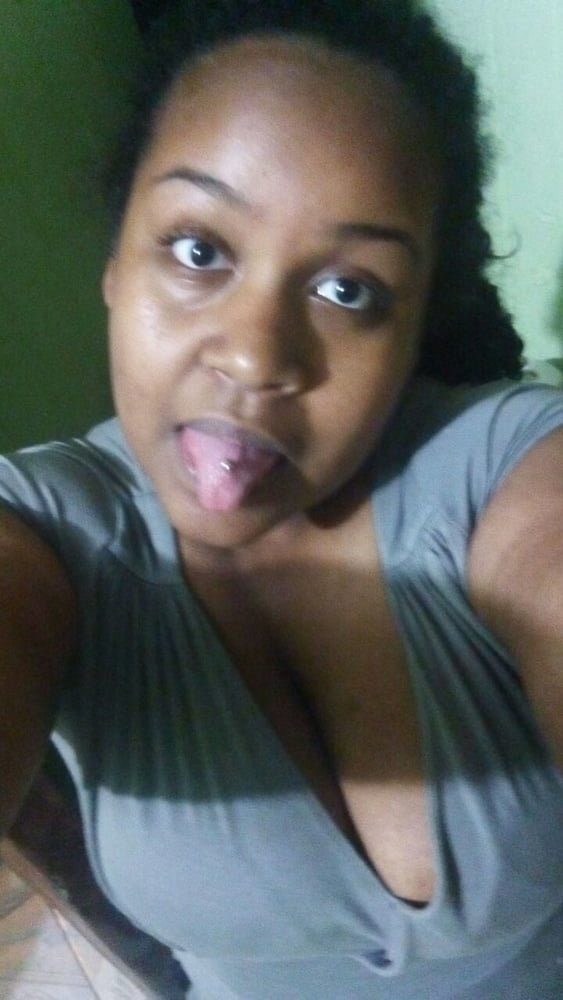 Bbw
 #103612010