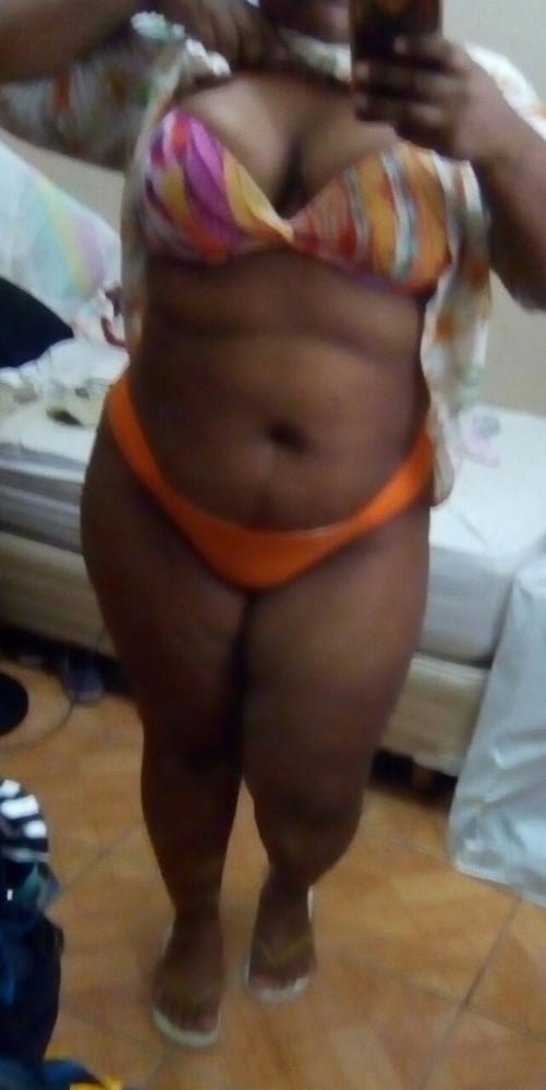 Bbw
 #103612055