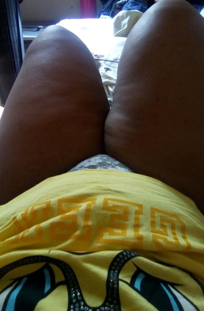 Bbw
 #103612072