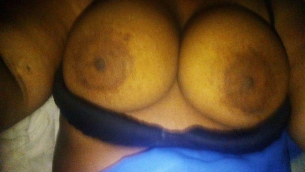 Bbw
 #103612116