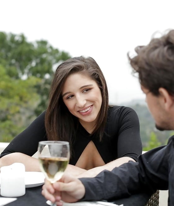 Damn! Selection (53) #92149063