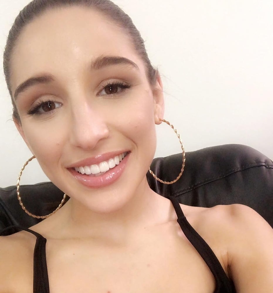 Damn! Selection (53) #92149069