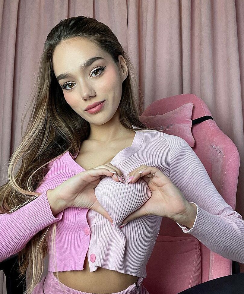 Seltinsweety desnuda #107922854